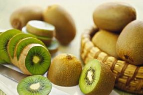 送福利，360度解析“水果之王”猕猴桃的种植方法！